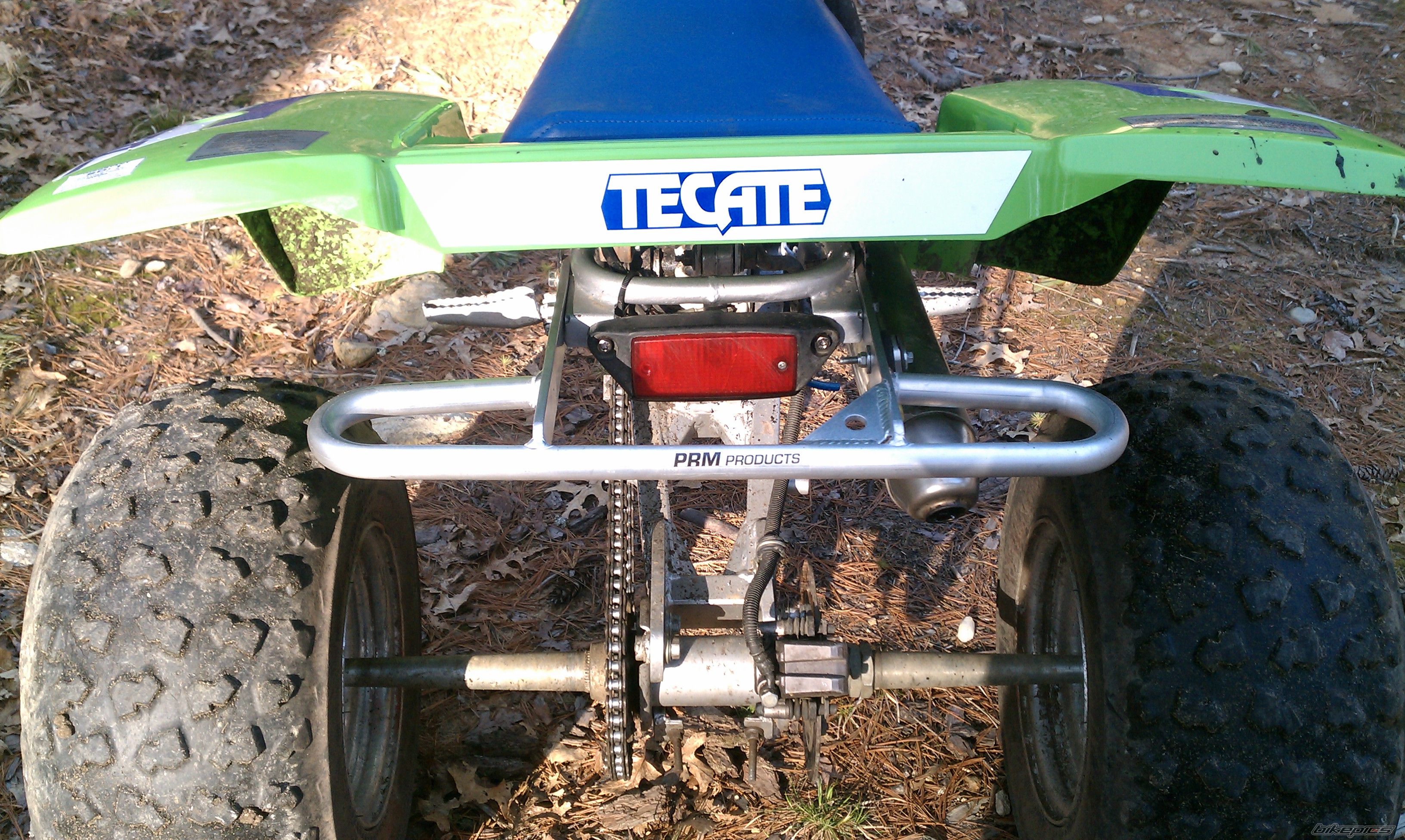 Bike Photo 2193589