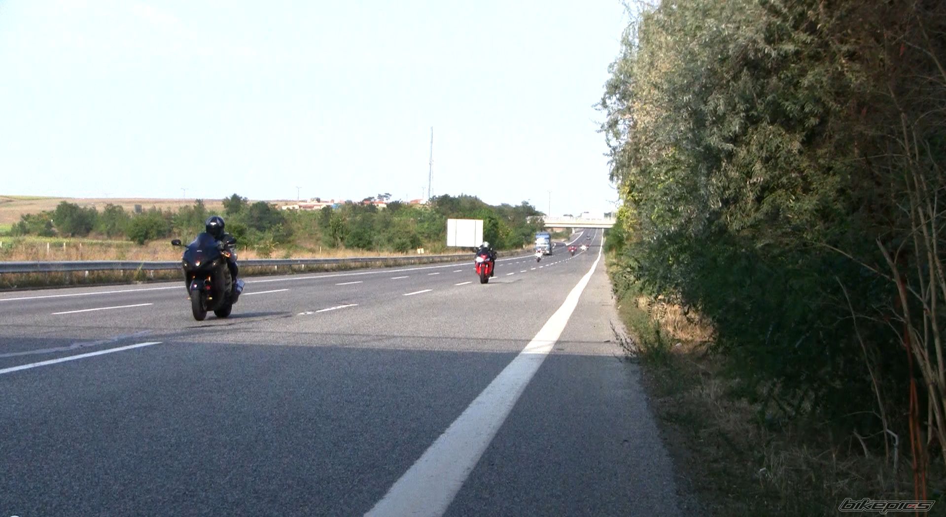 Photo 2193593