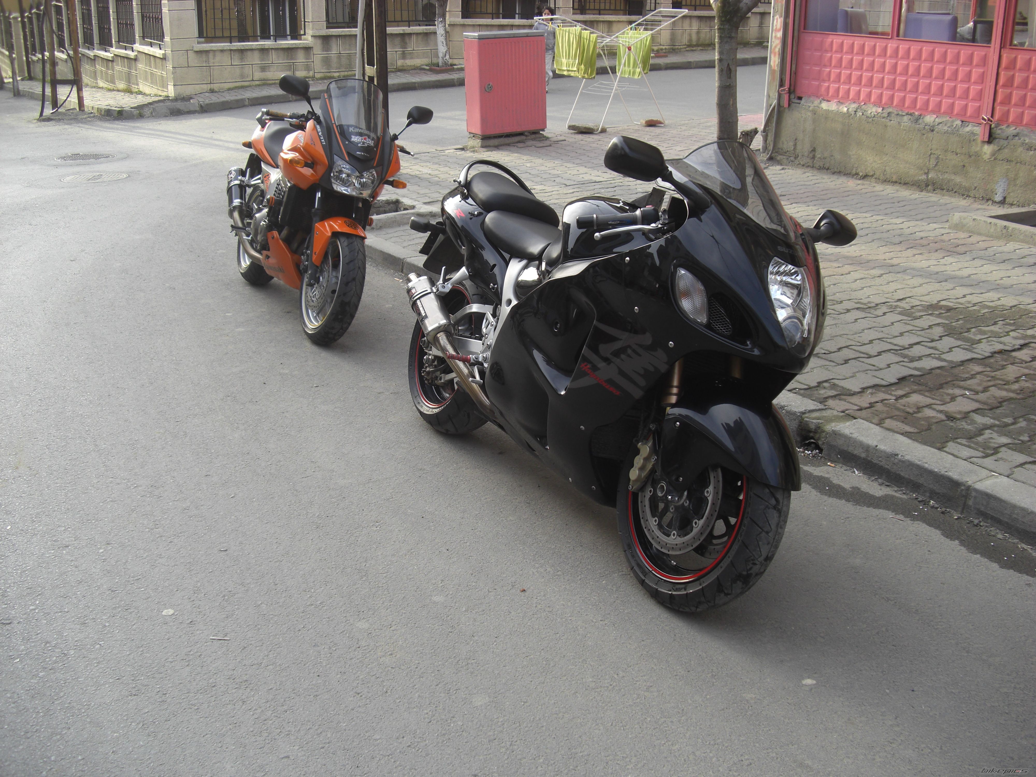 Photo 2193601