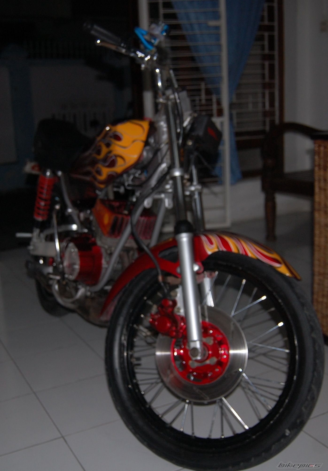 Bike Photo 2193608