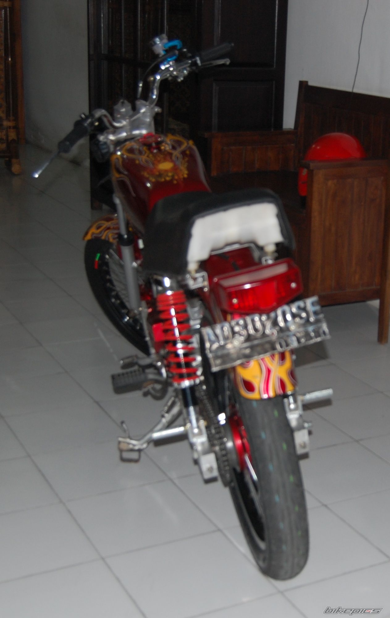 Photo 2193609