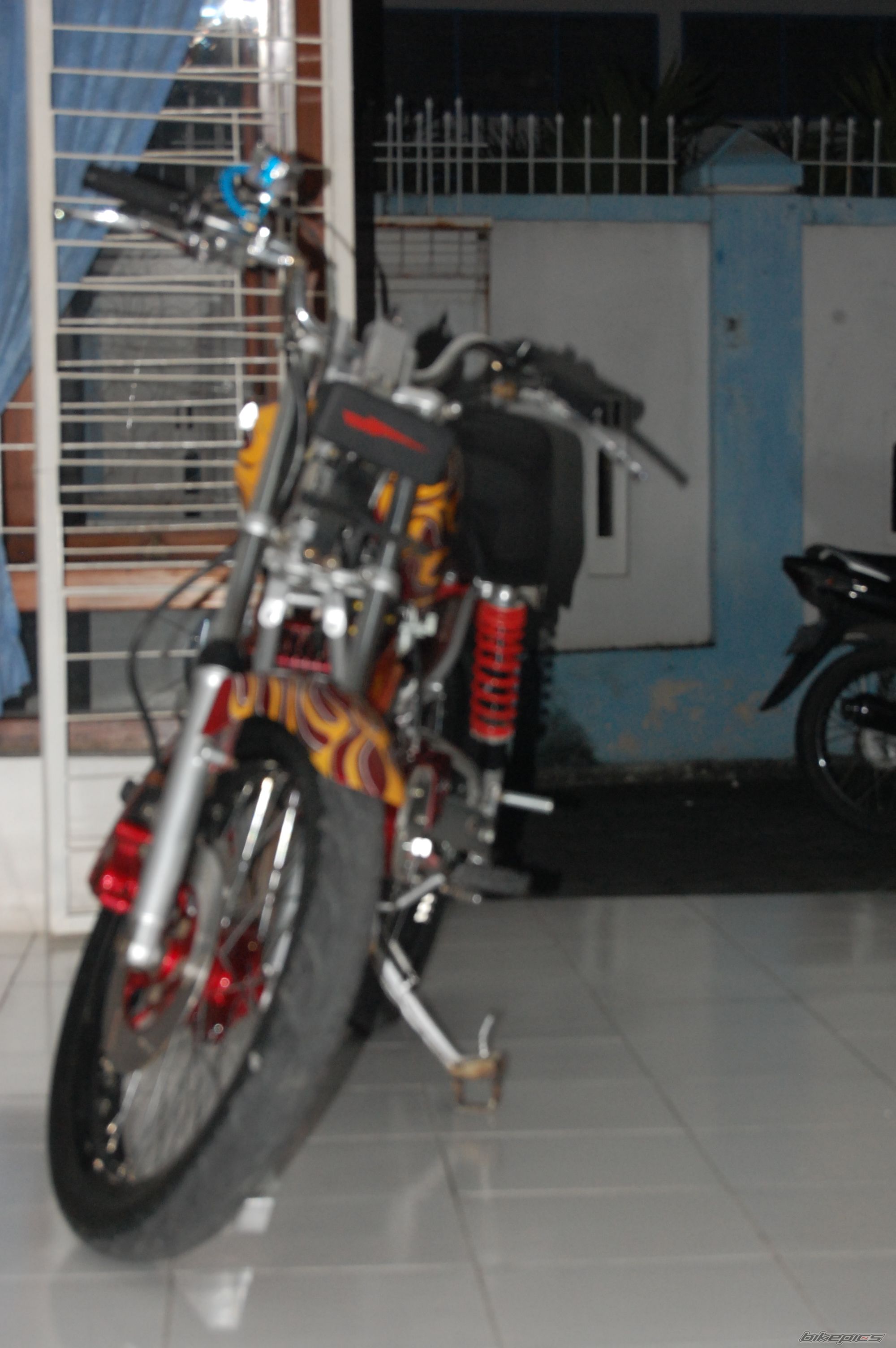 Bike Photo 2193610