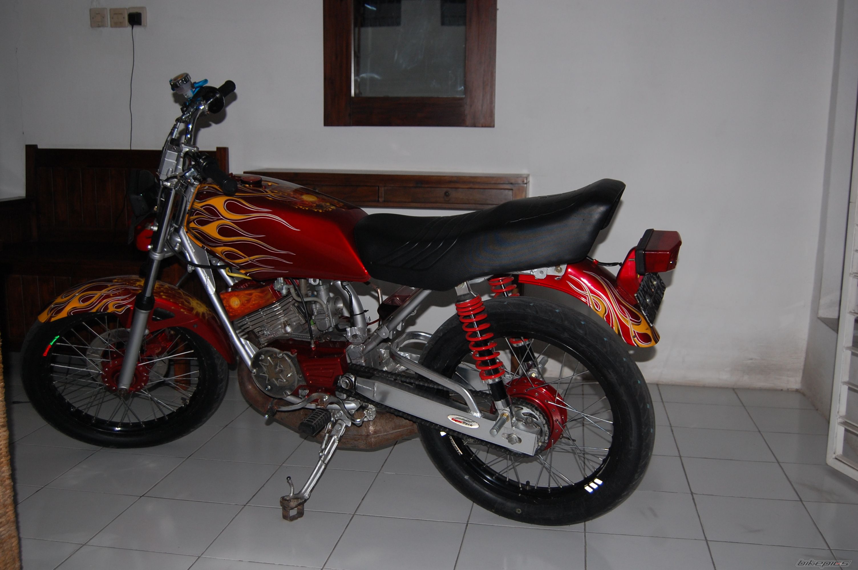 Bike Photo 2193612