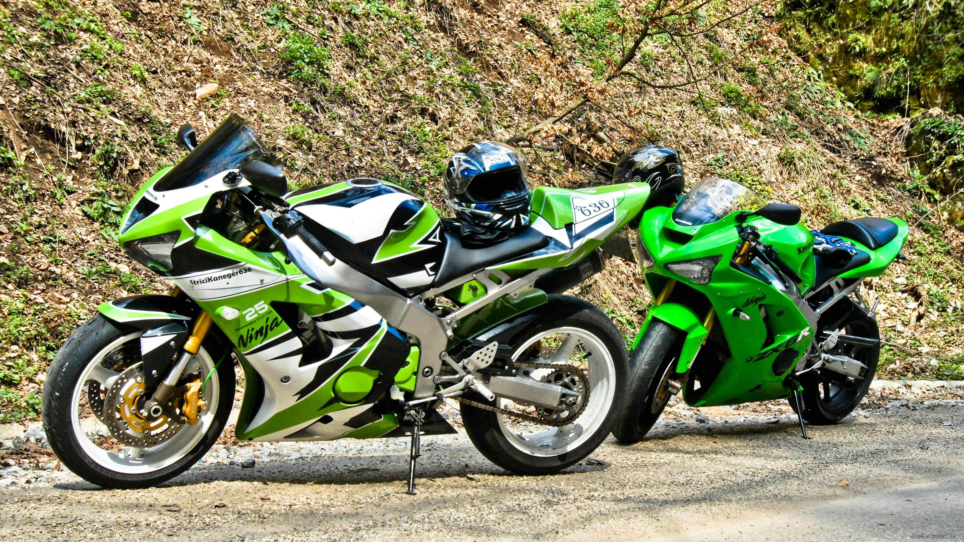Bike Photo 2193615