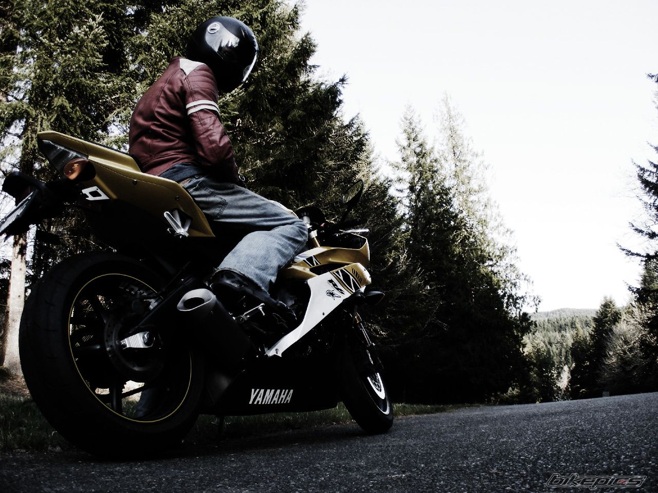 Bike Photo 2193624