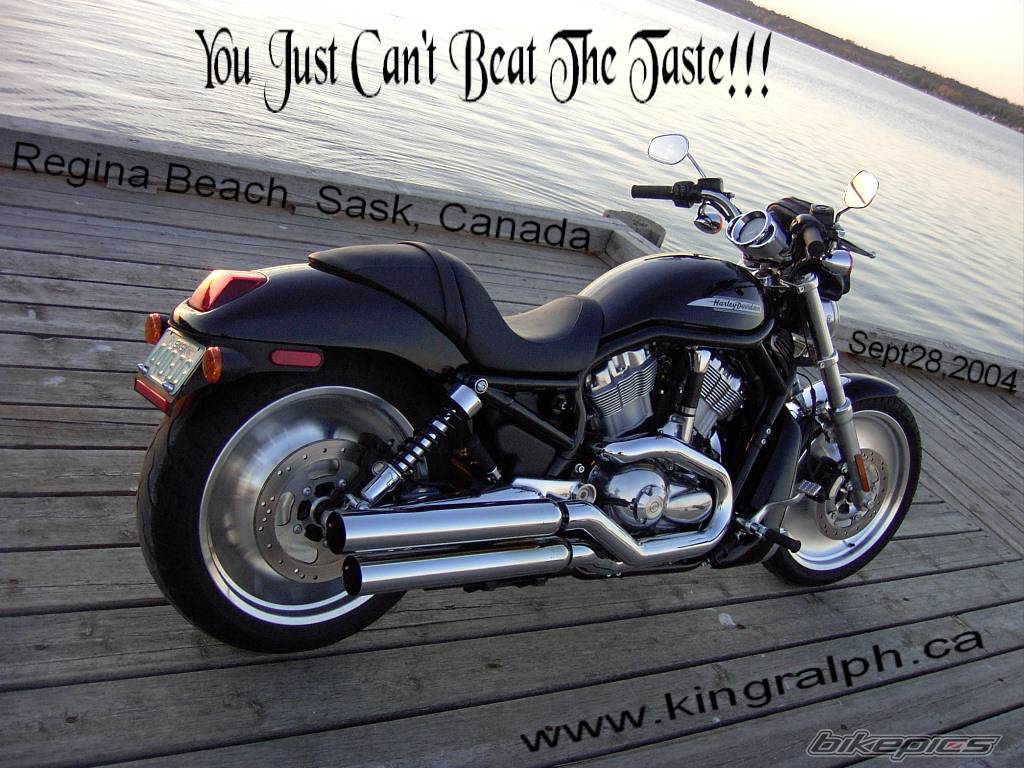 Bike Photo 219363