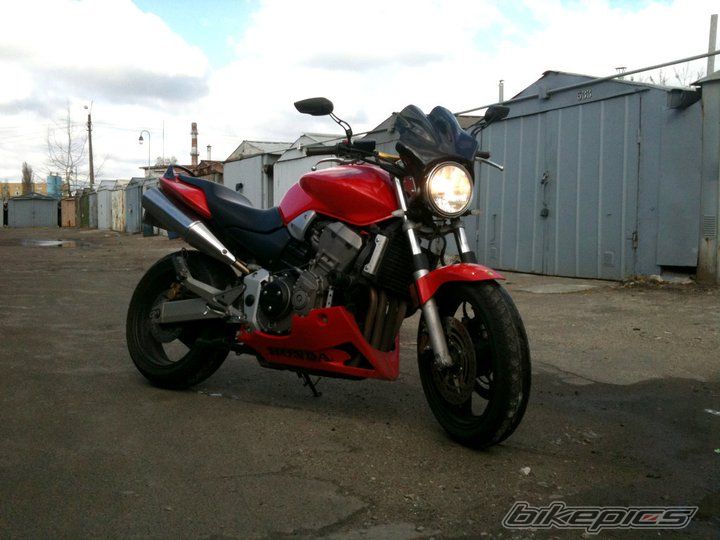 Bike Photo 2193636
