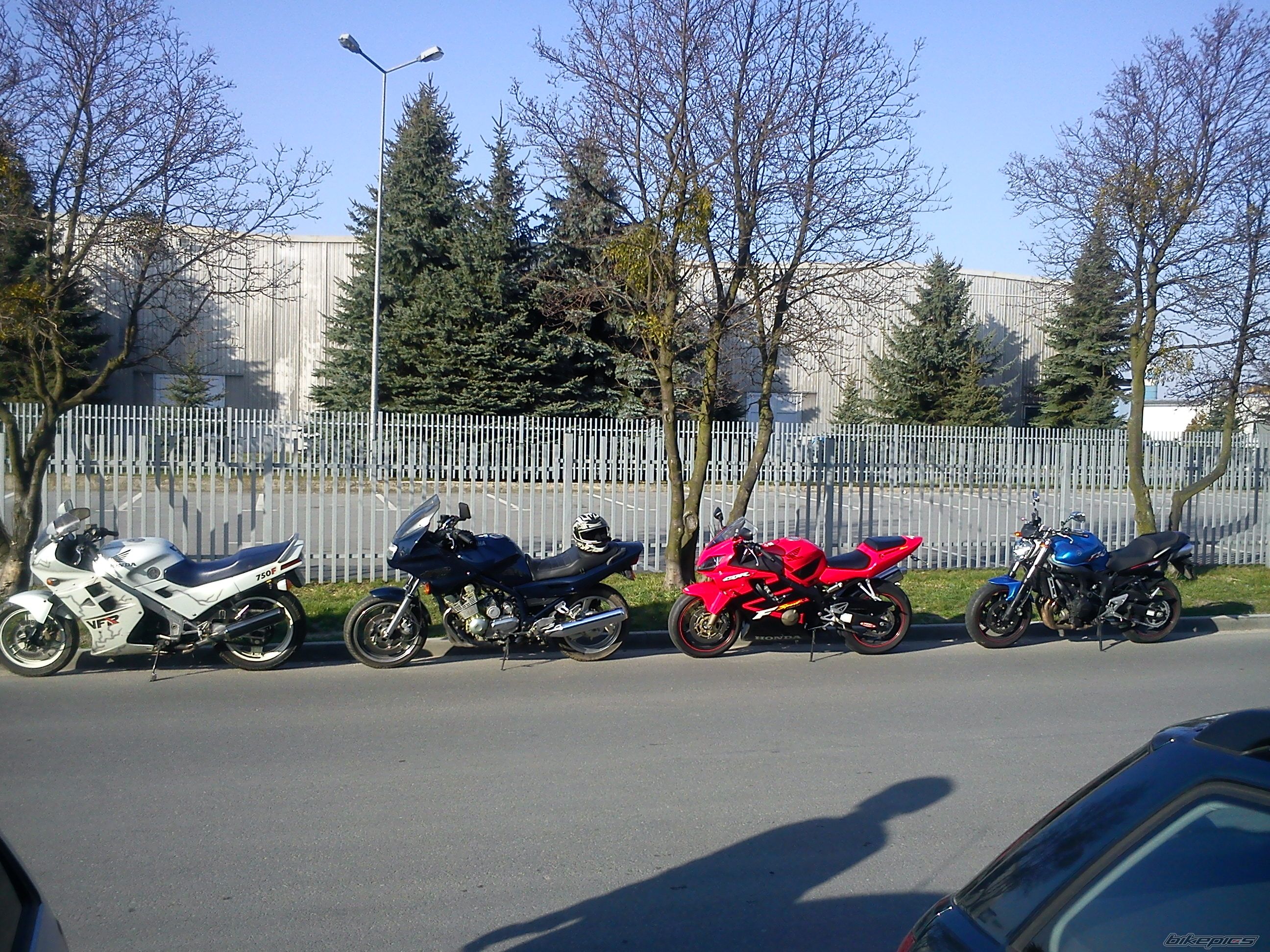 Bike Photo 2193637