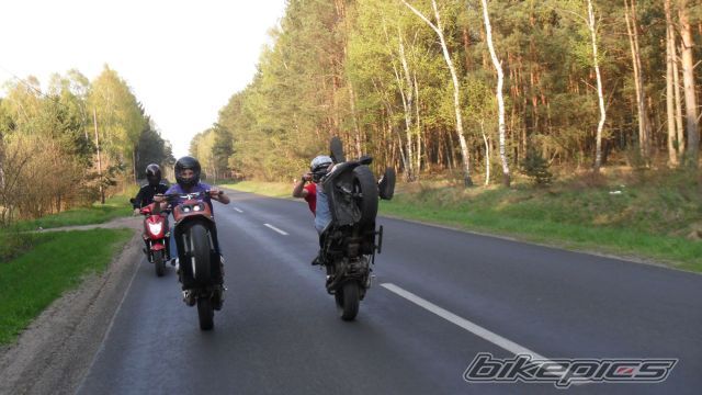 Photo 2193641