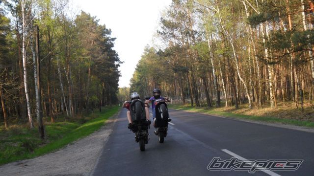Photo 2193642