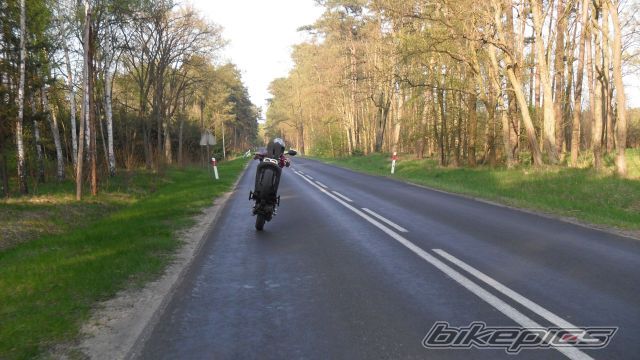 Photo 2193644