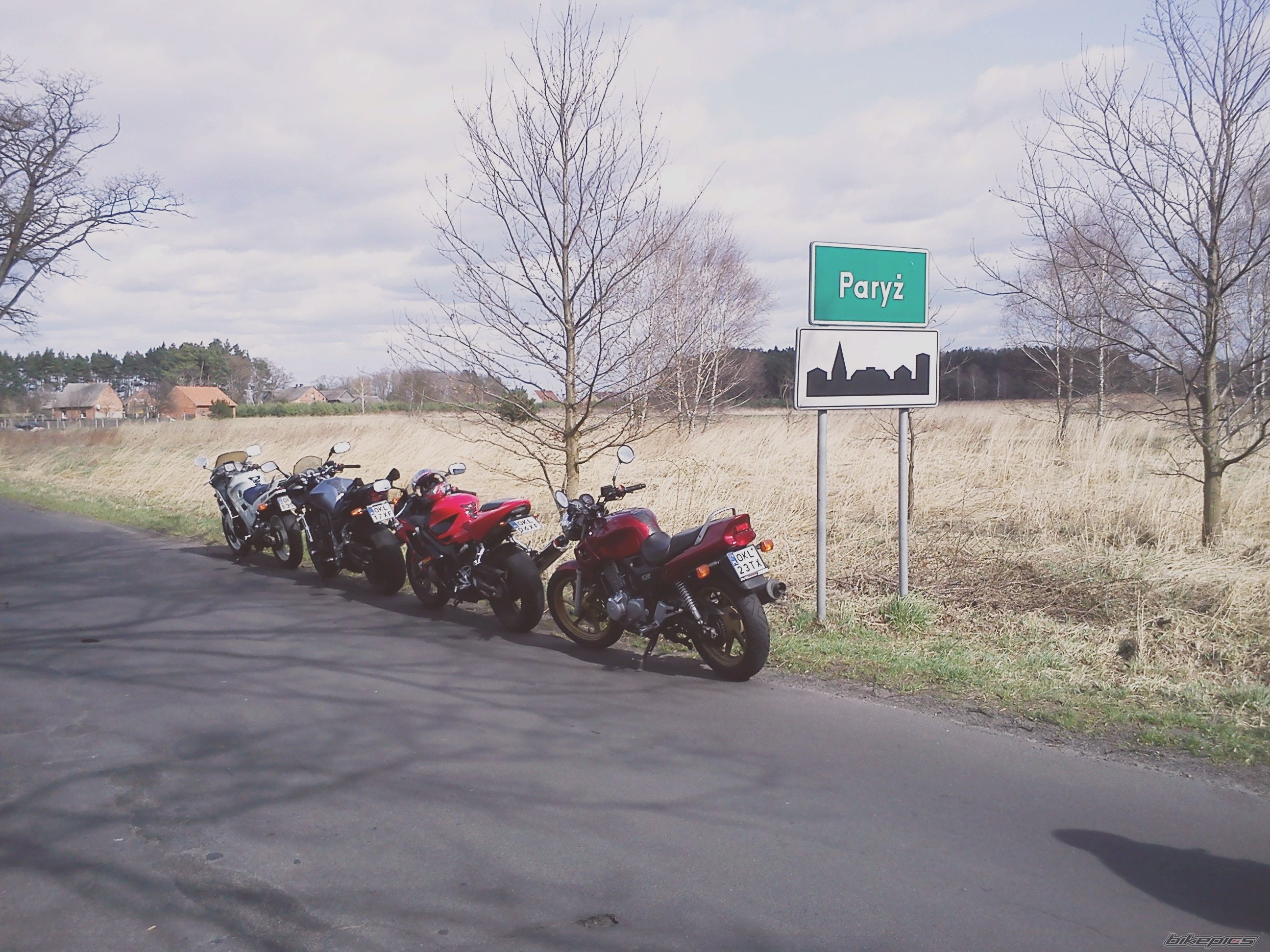 Bike Photo 2193648