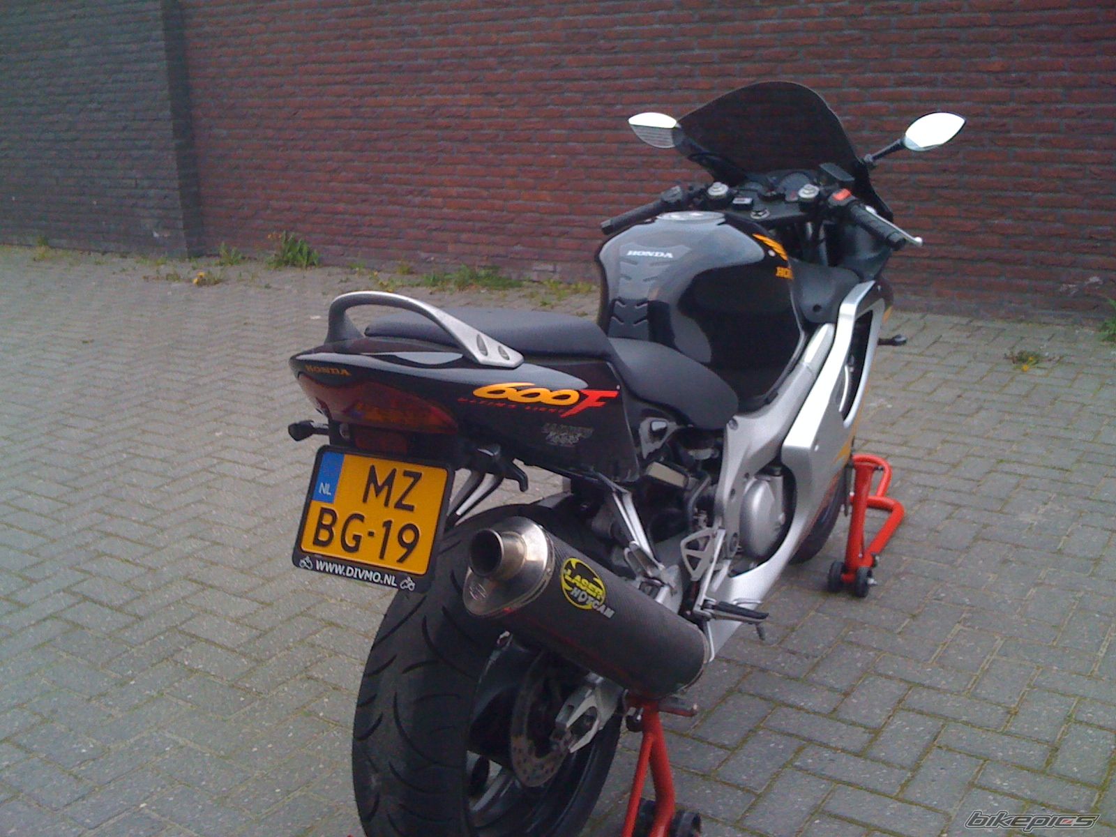 Photo 2193650