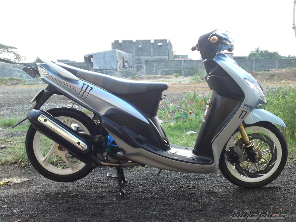 Bike Photo 2193658