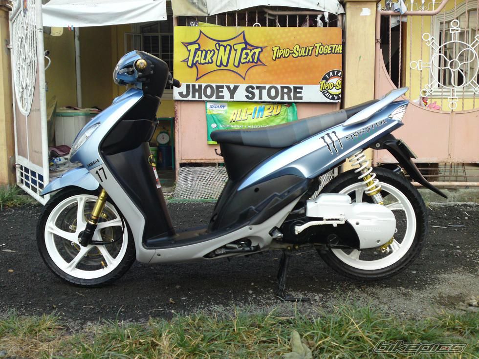 Bike Photo 2193659