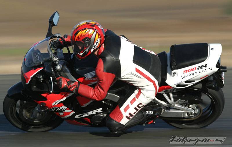 Bike Photo 219366