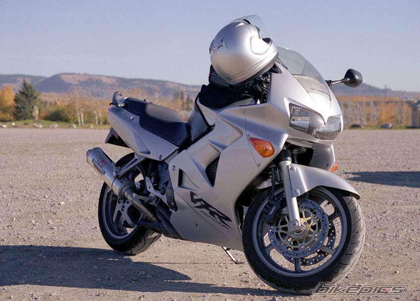 Bike Photo 219369