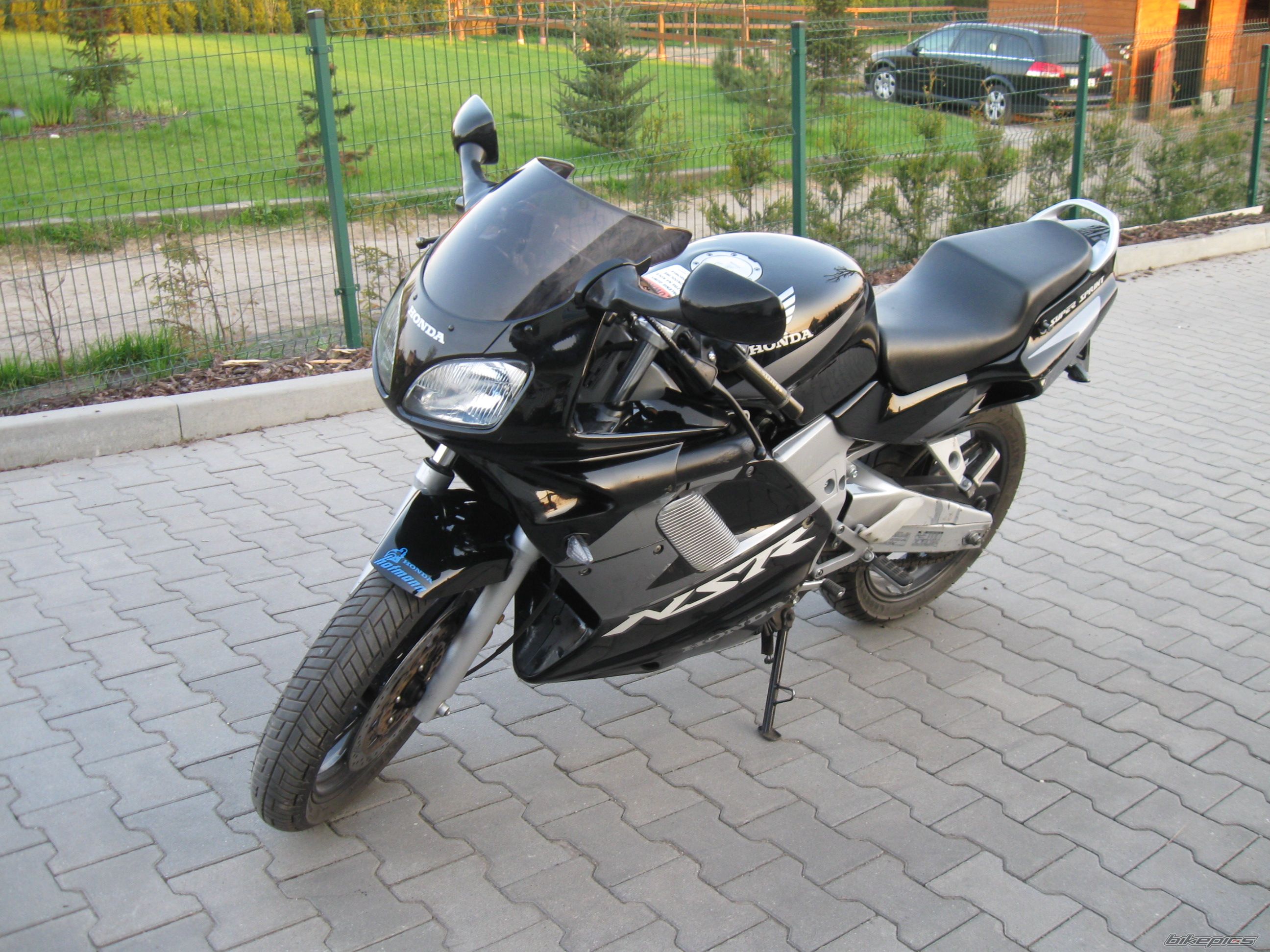 Bike Photo 2193693