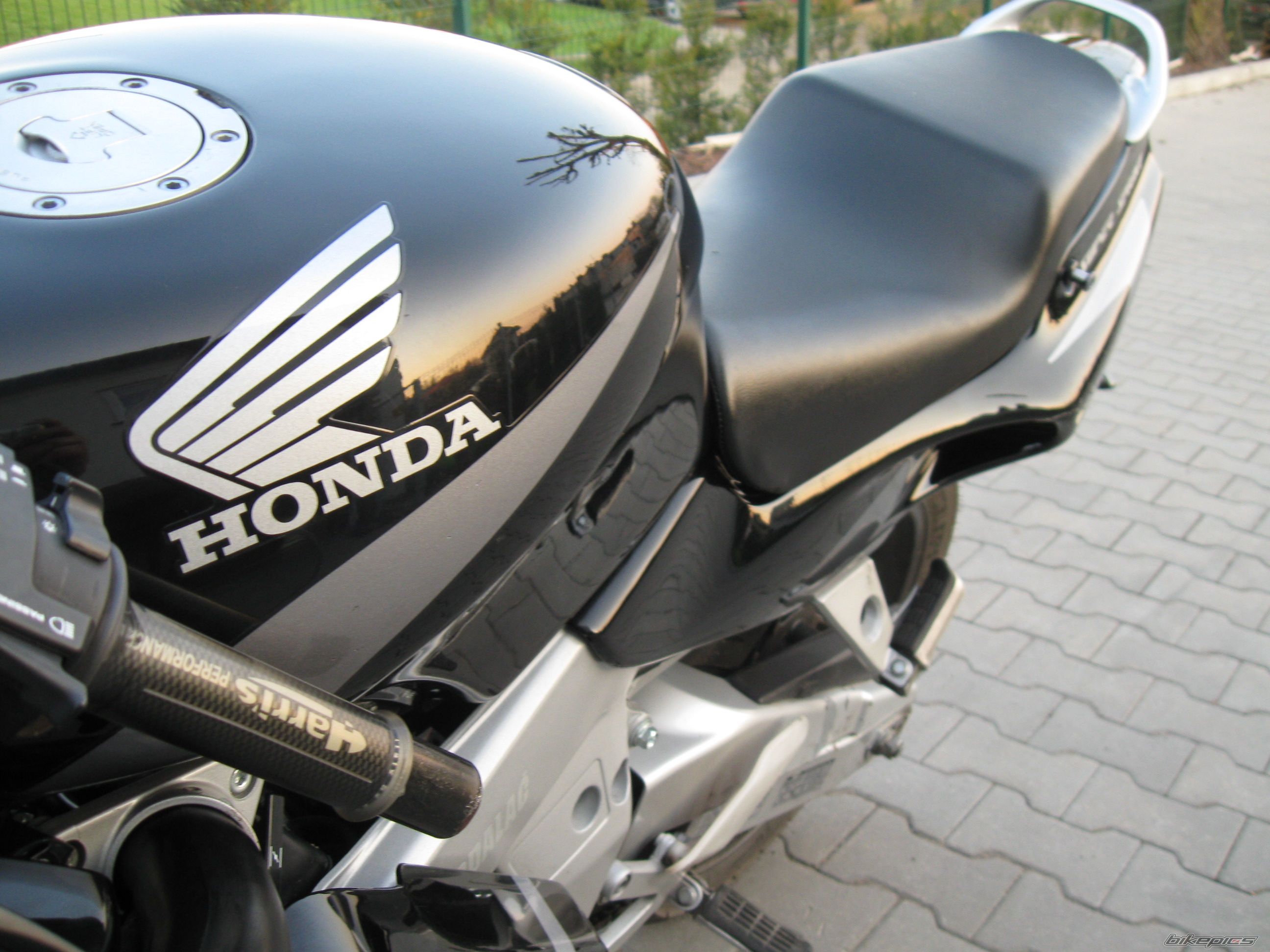 Bike Photo 2193694
