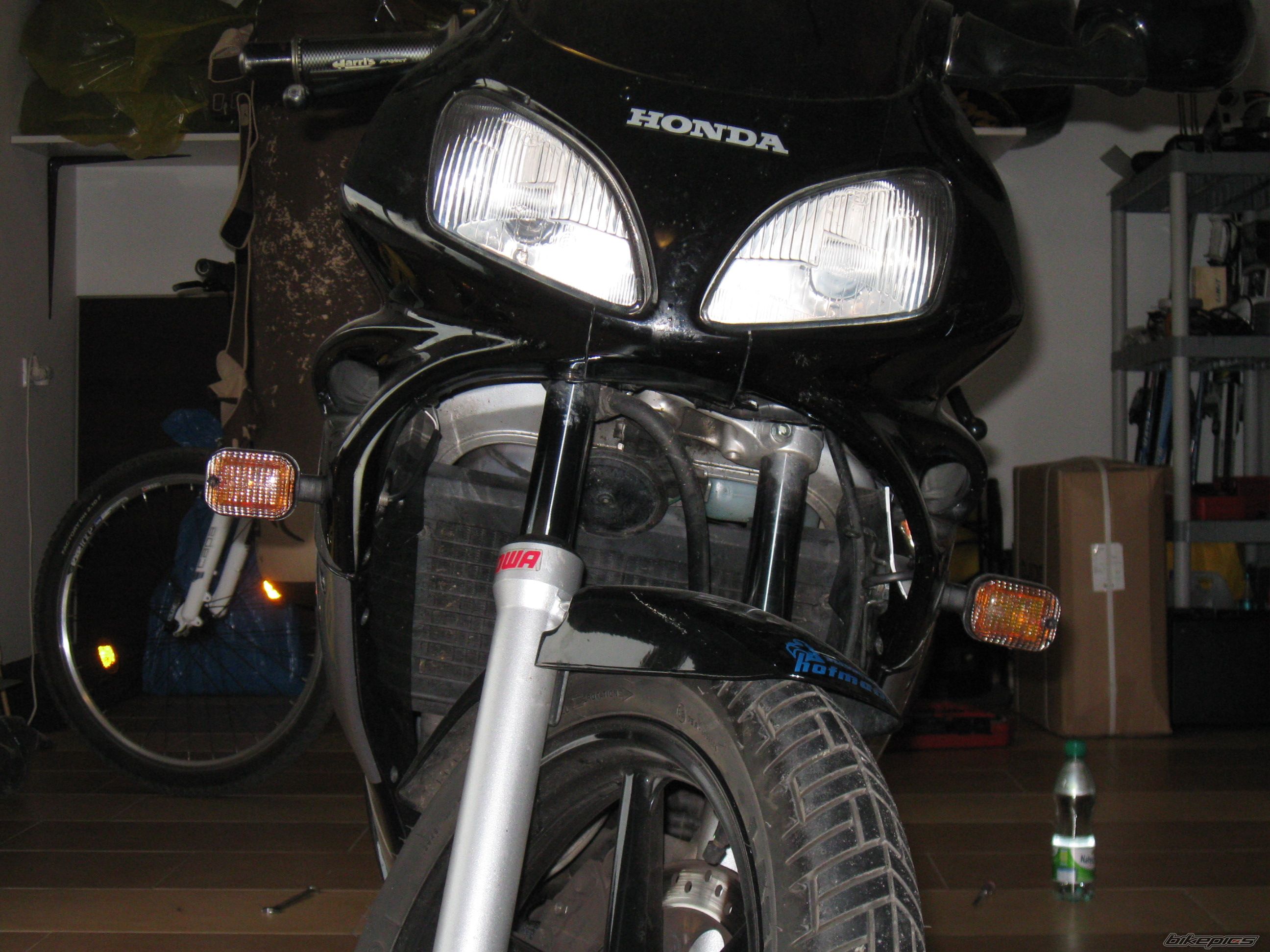 Bike Photo 2193696