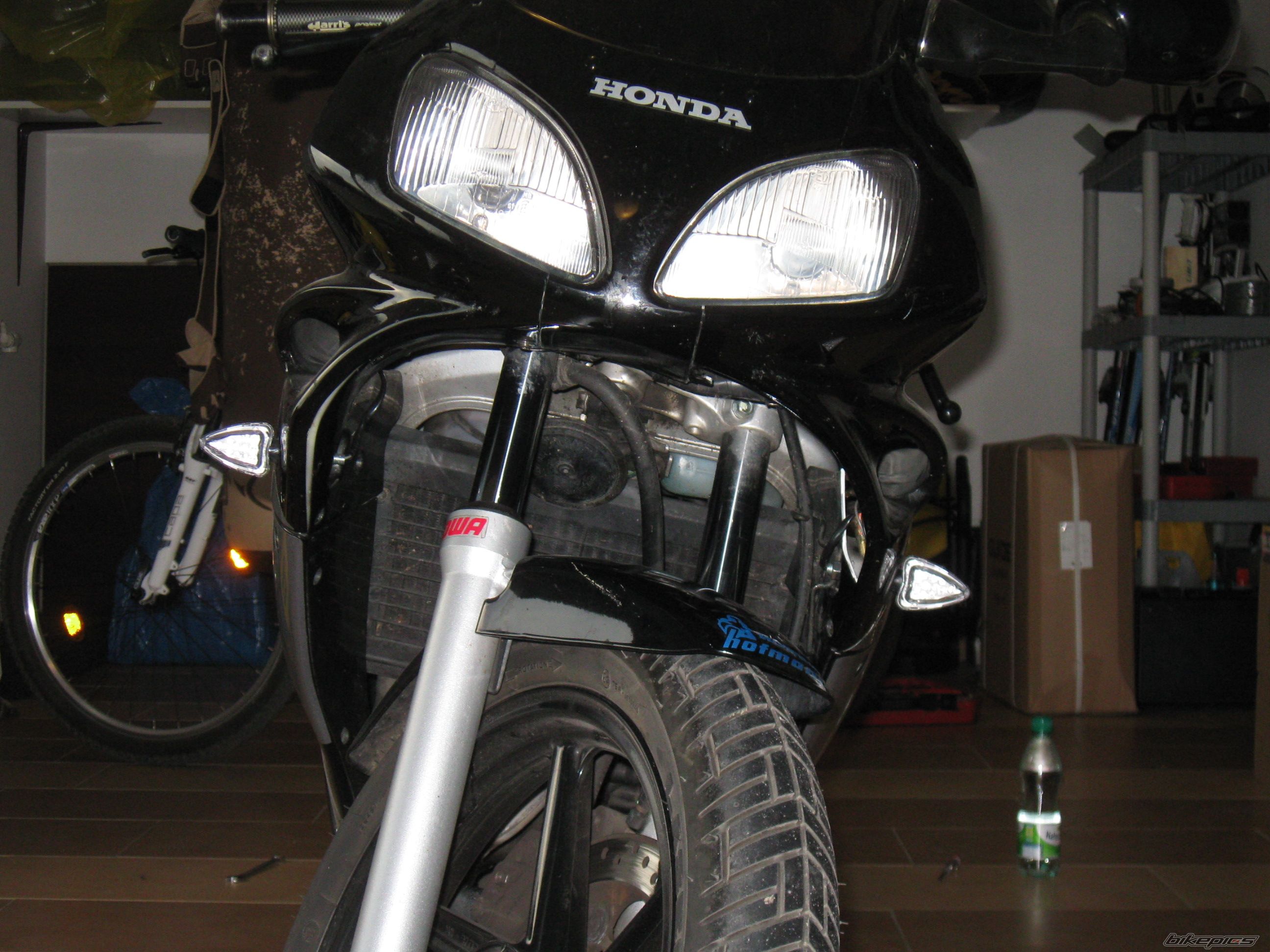 Bike Photo 2193698