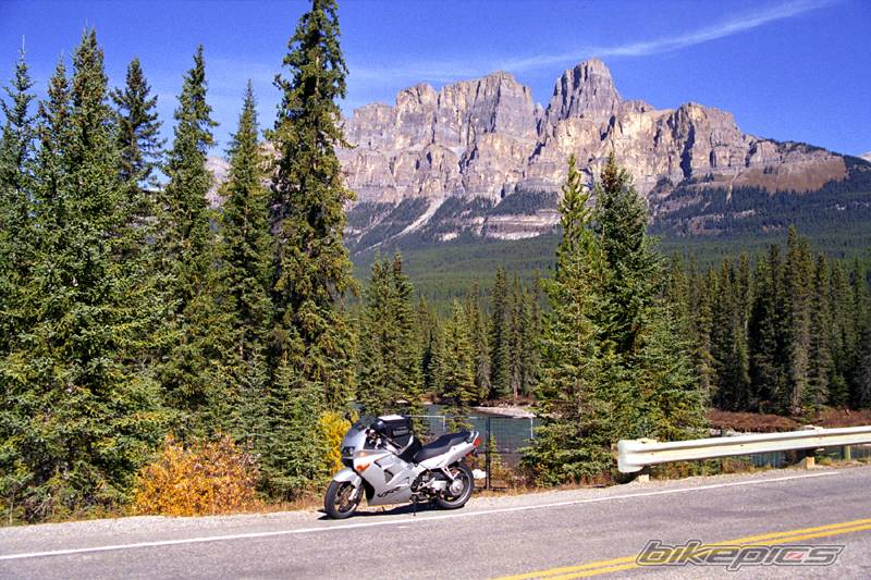 Bike Photo 219370