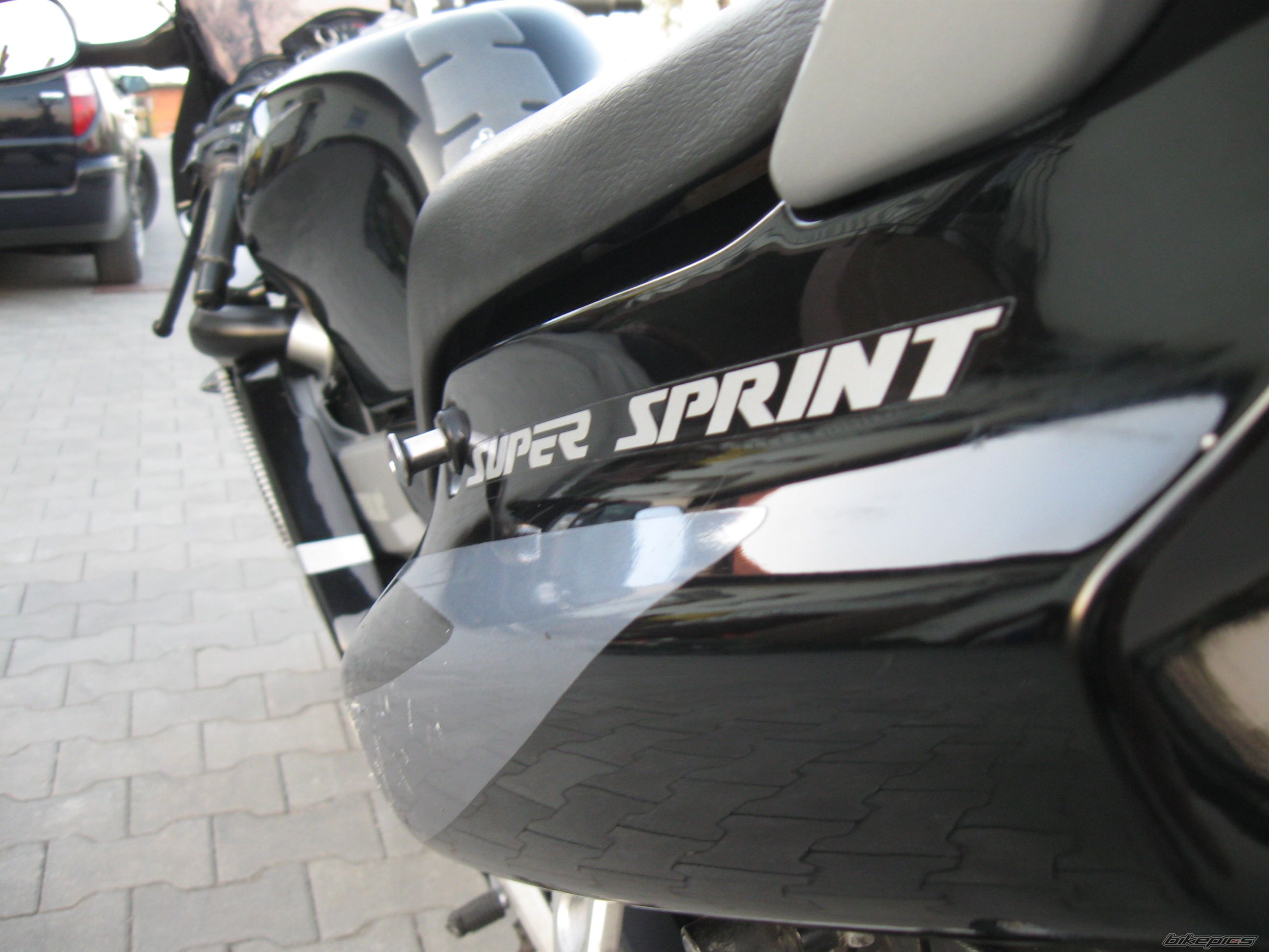 Bike Photo 2193701
