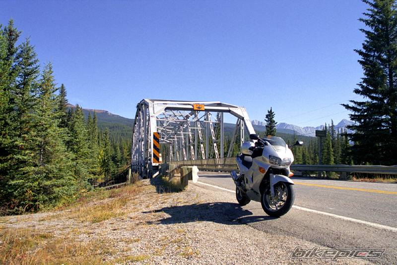 Bike Photo 219371