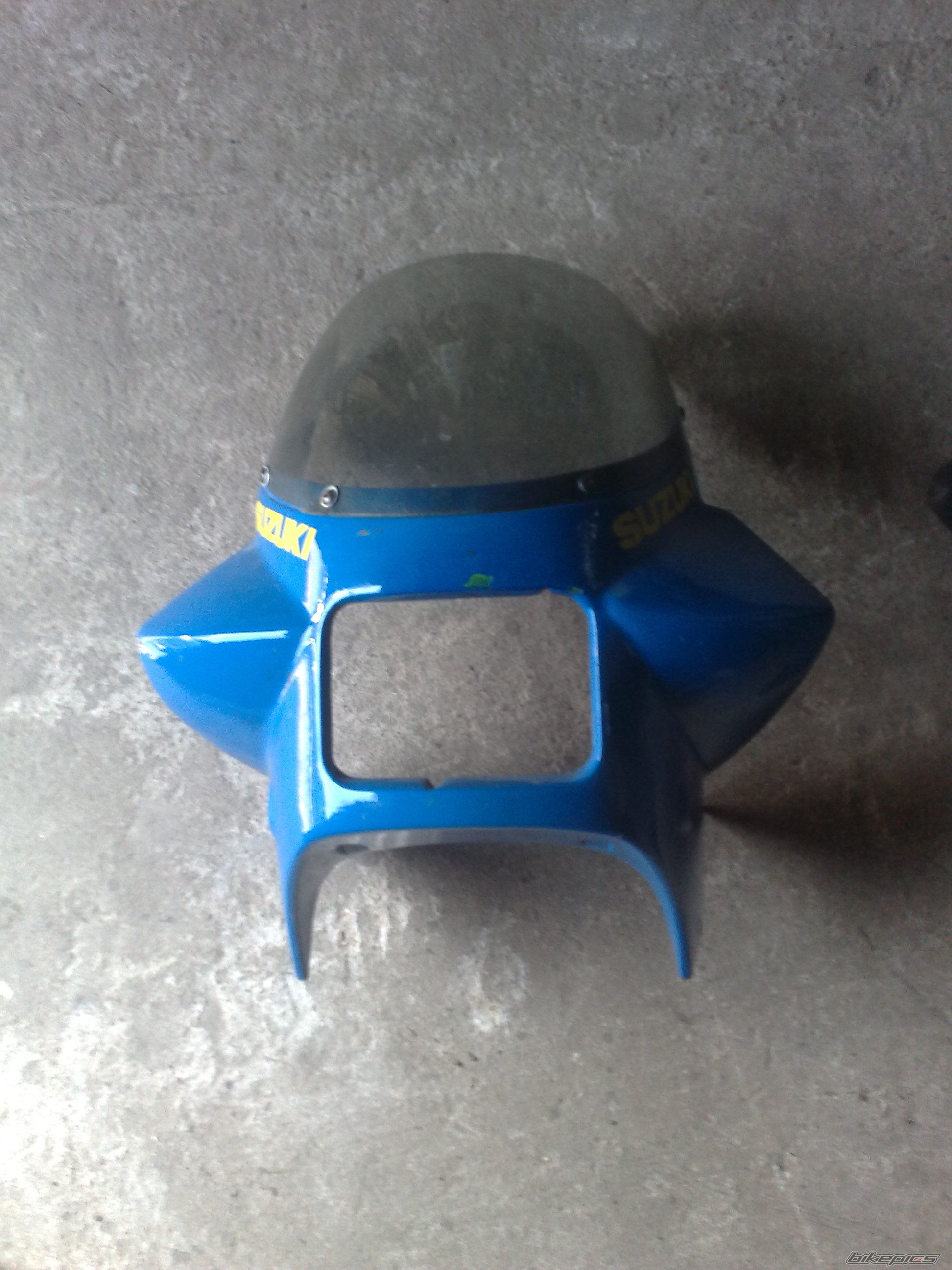 Photo 2193737