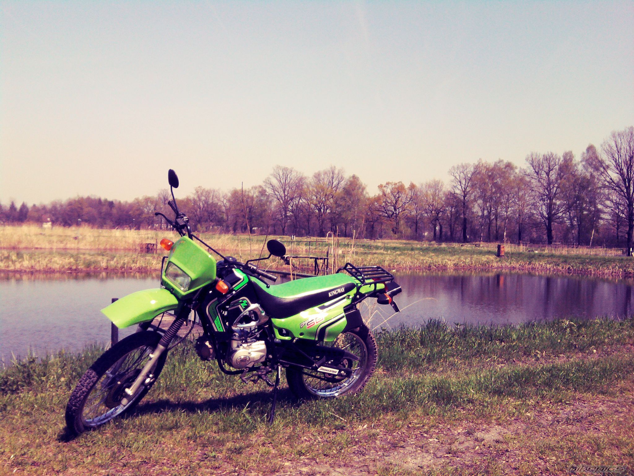 Photo 2193741