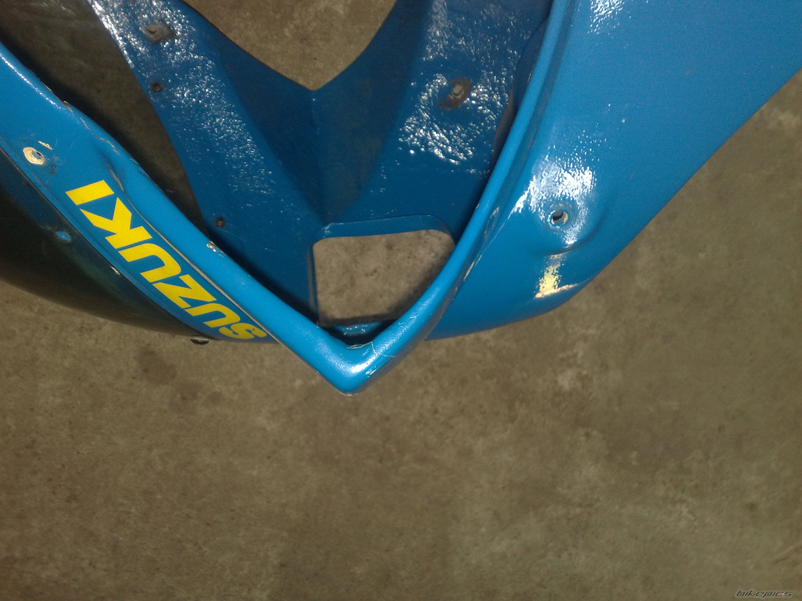 Photo 2193745