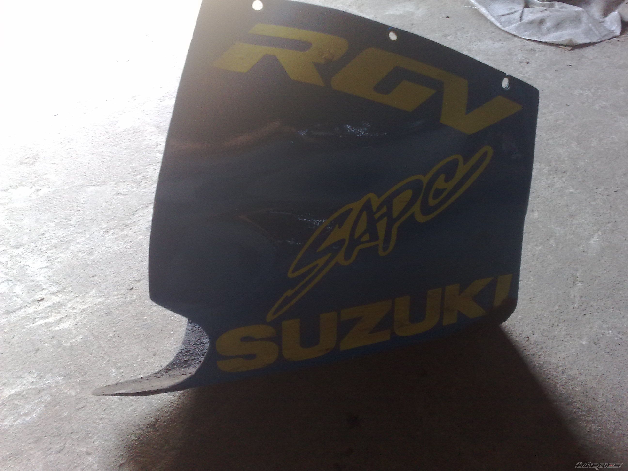 Photo 2193750