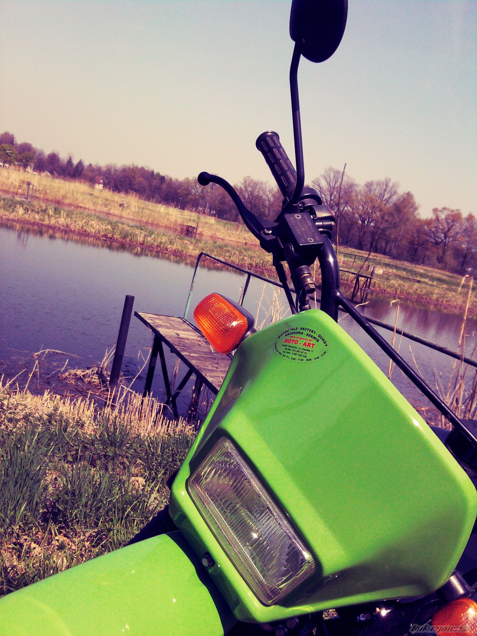 Bike Photo 2193754