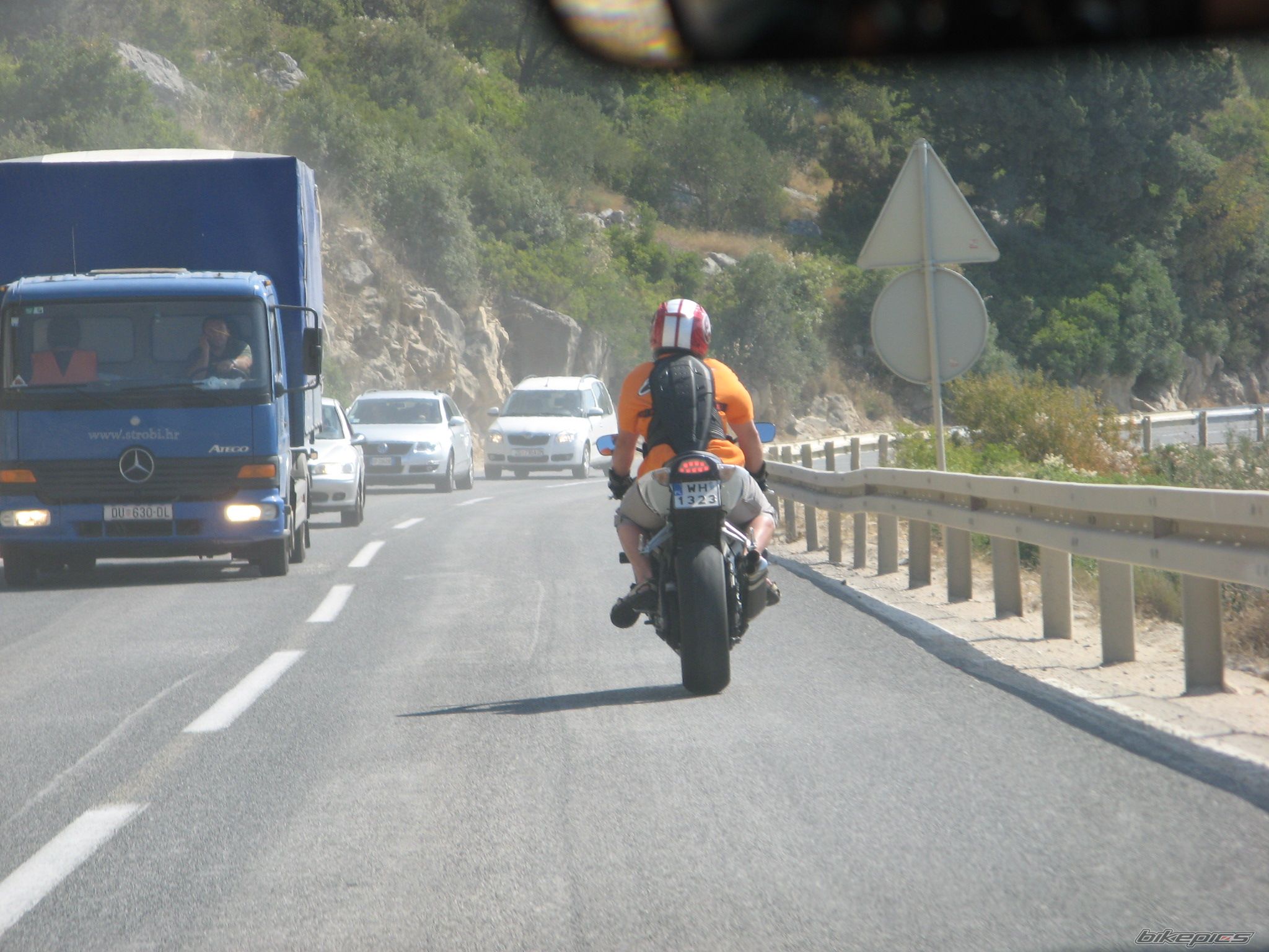 Bike Photo 2193755