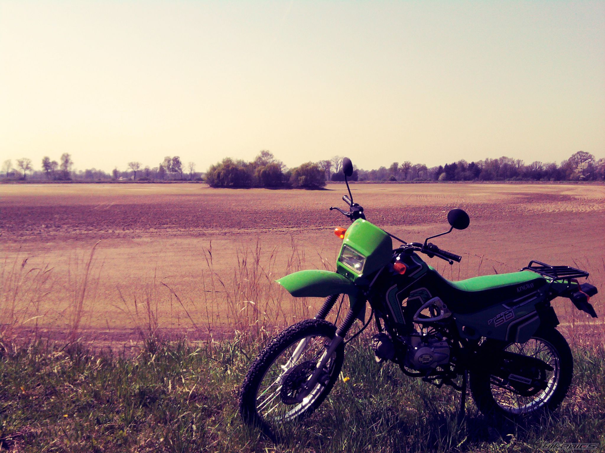 Bike Photo 2193756