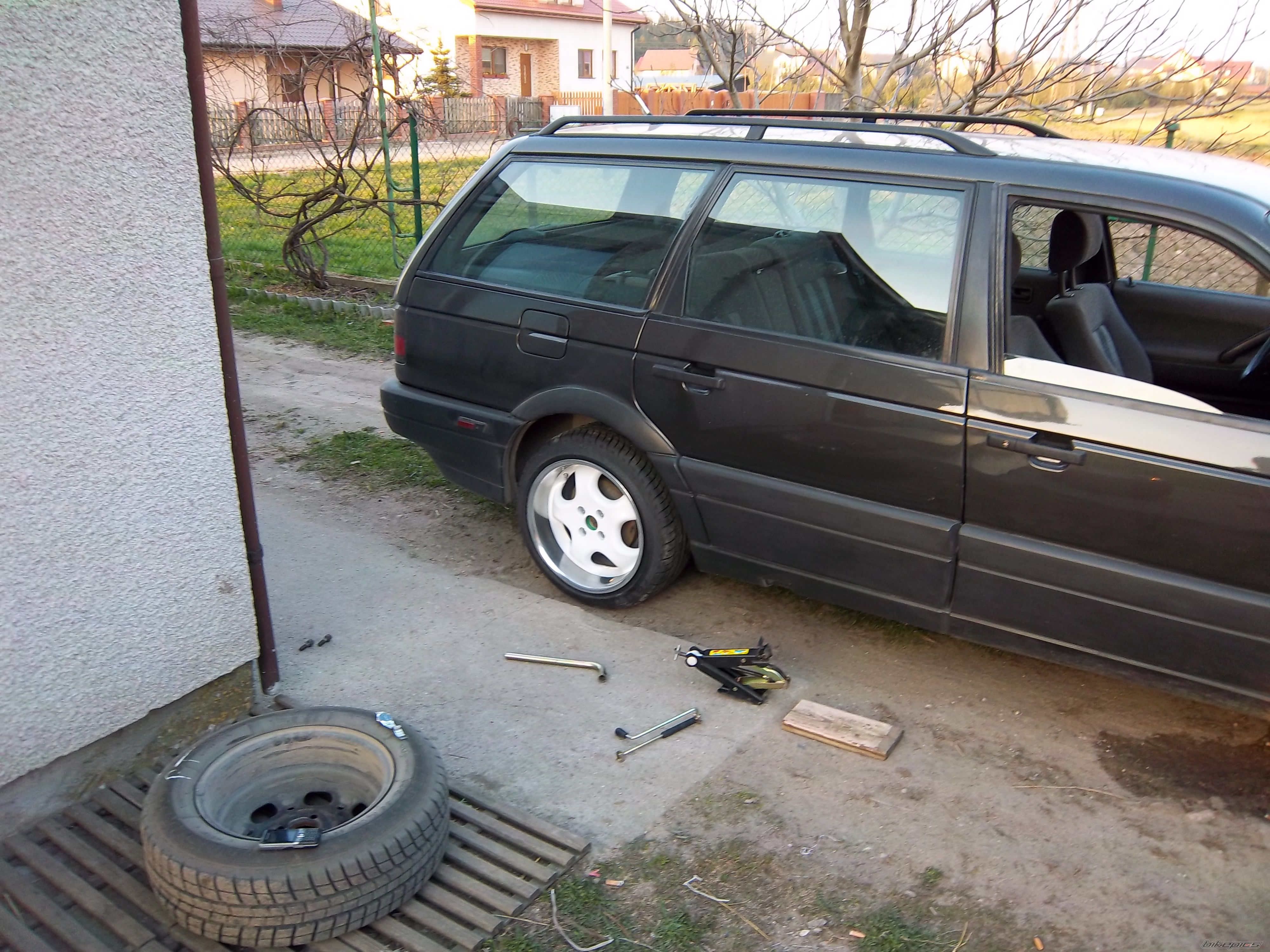 Photo 2193767