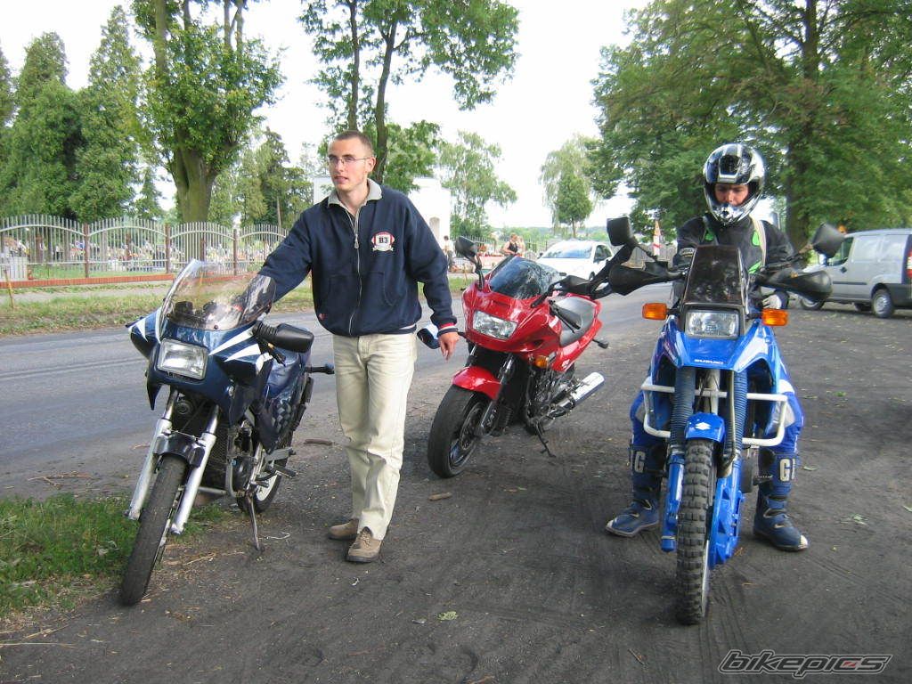 Photo 2193771
