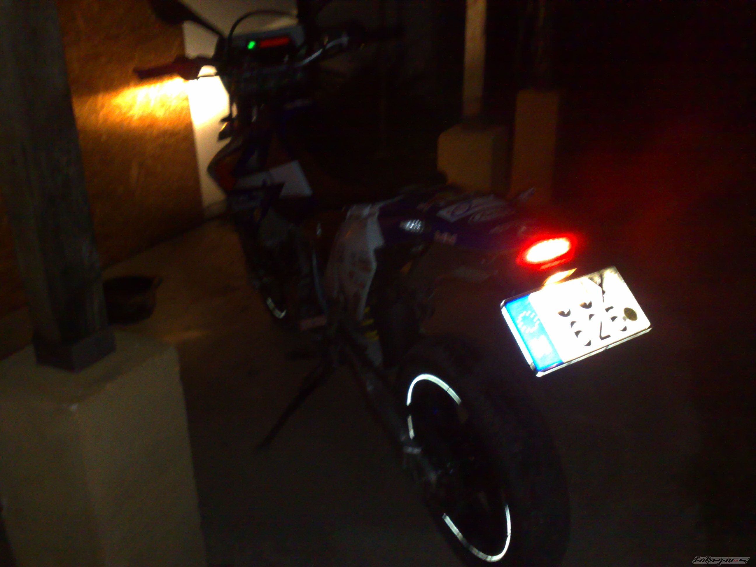 Photo 2193774