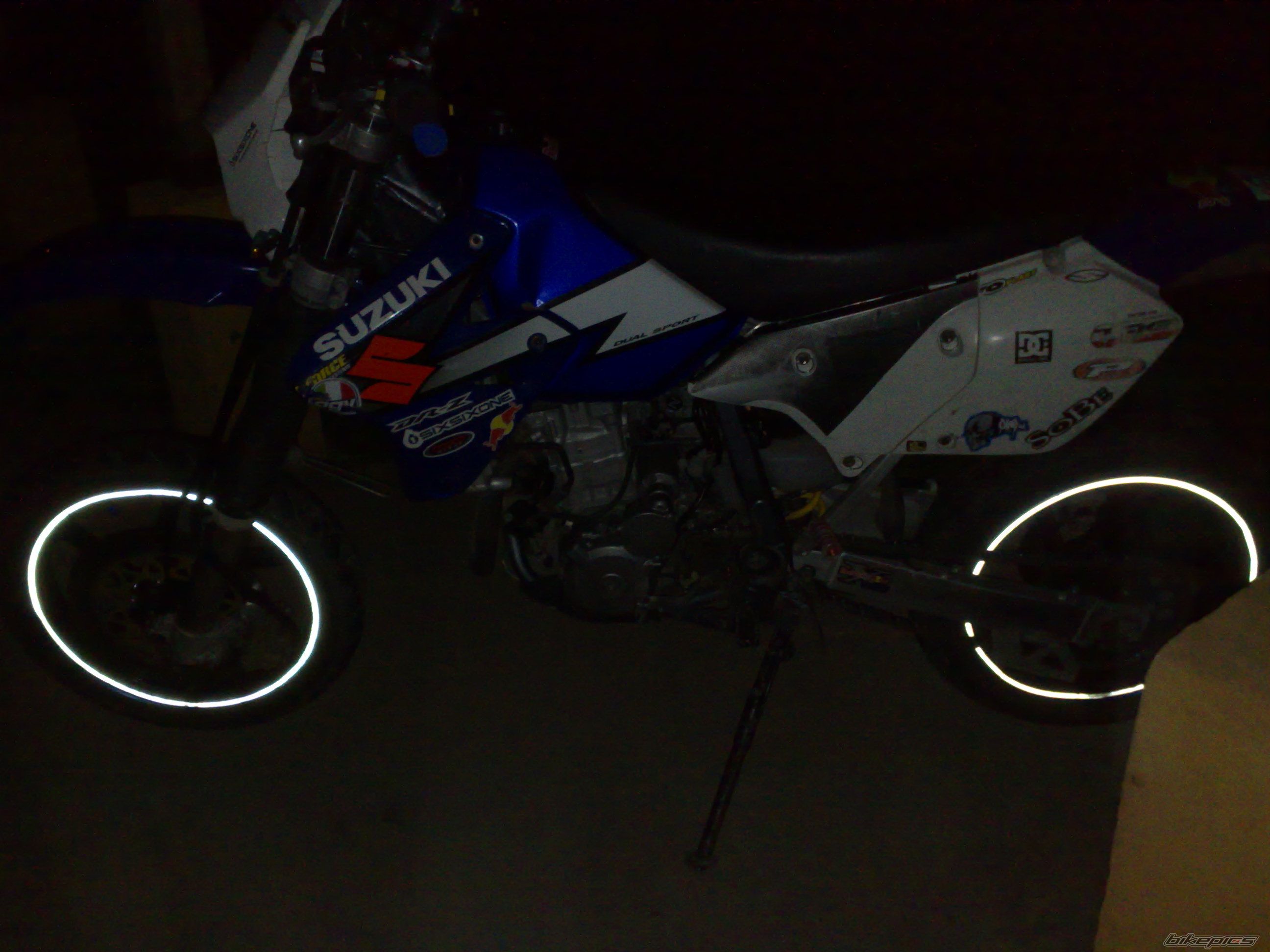 Photo 2193776