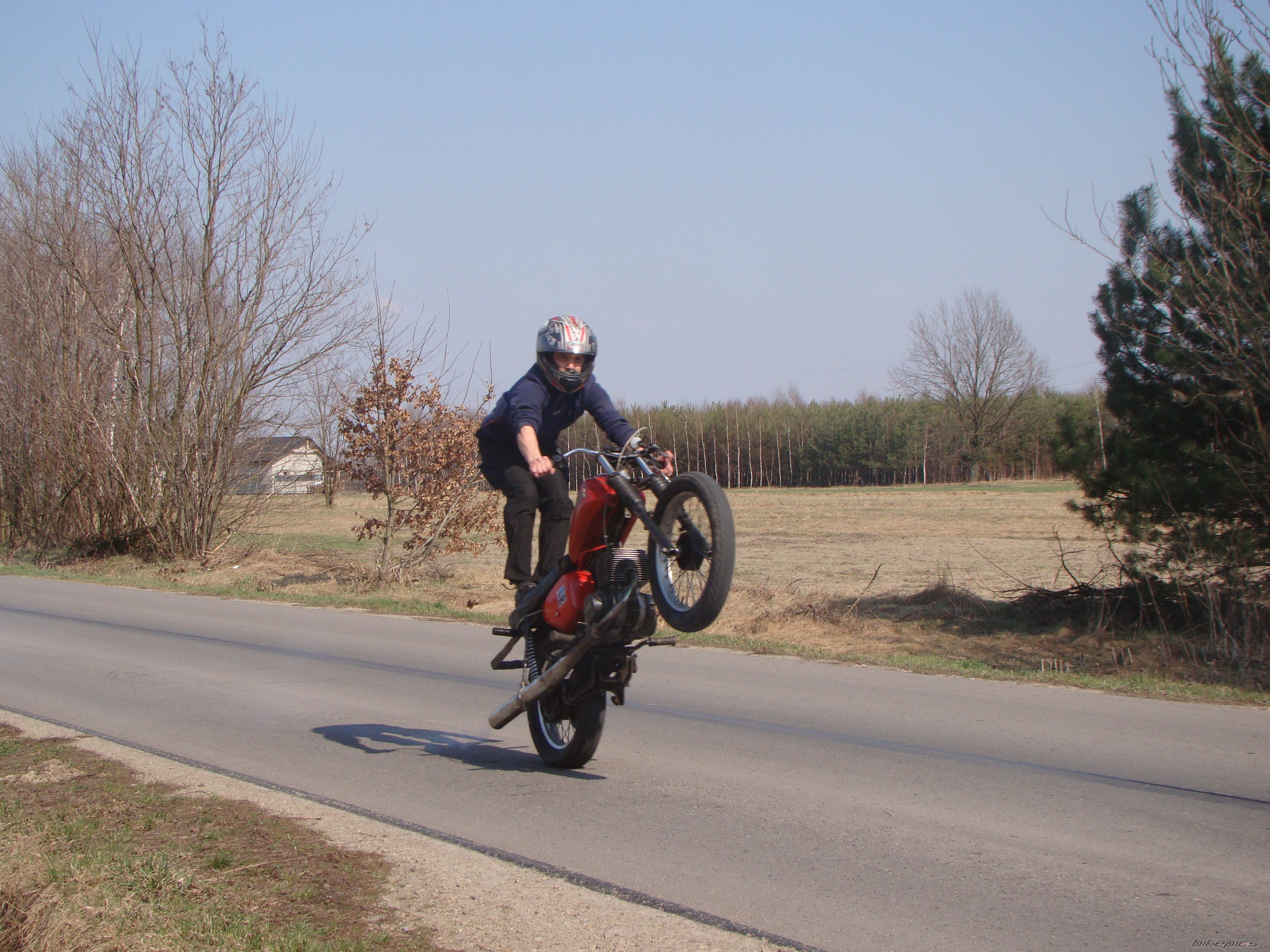 Bike Photo 2193794