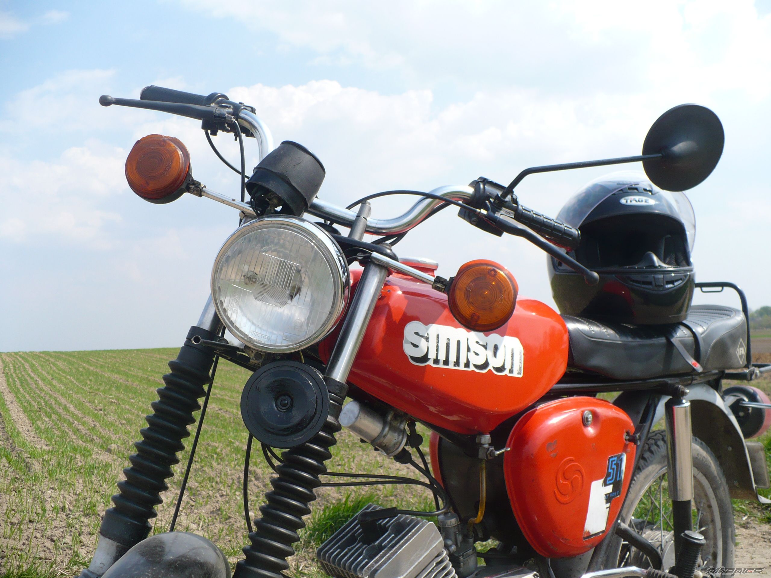 Bike Photo 2193799
