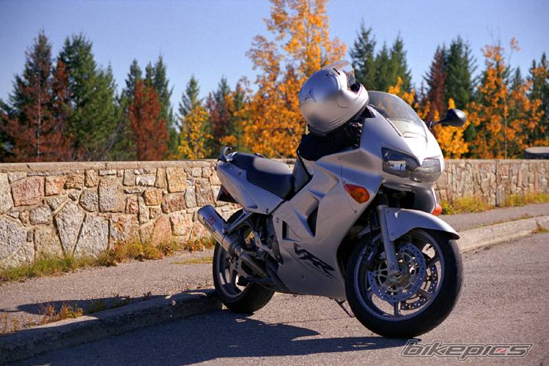 Bike Photo 219380