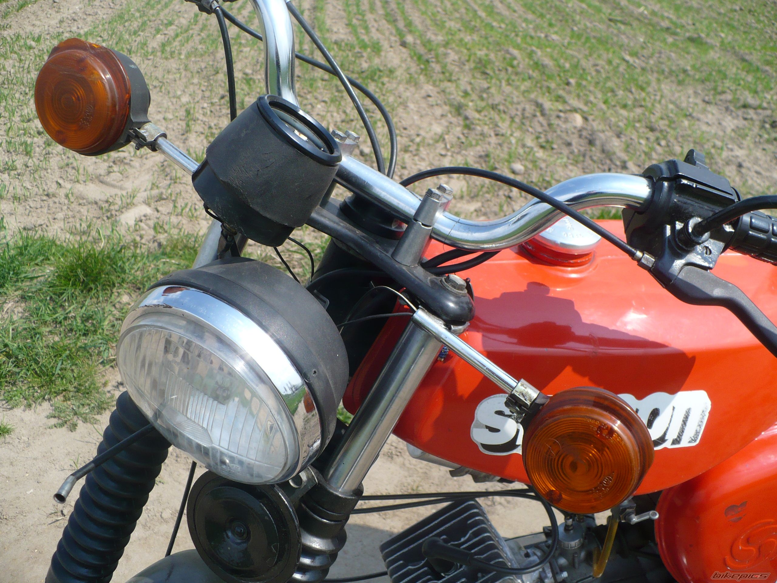 Bike Photo 2193801
