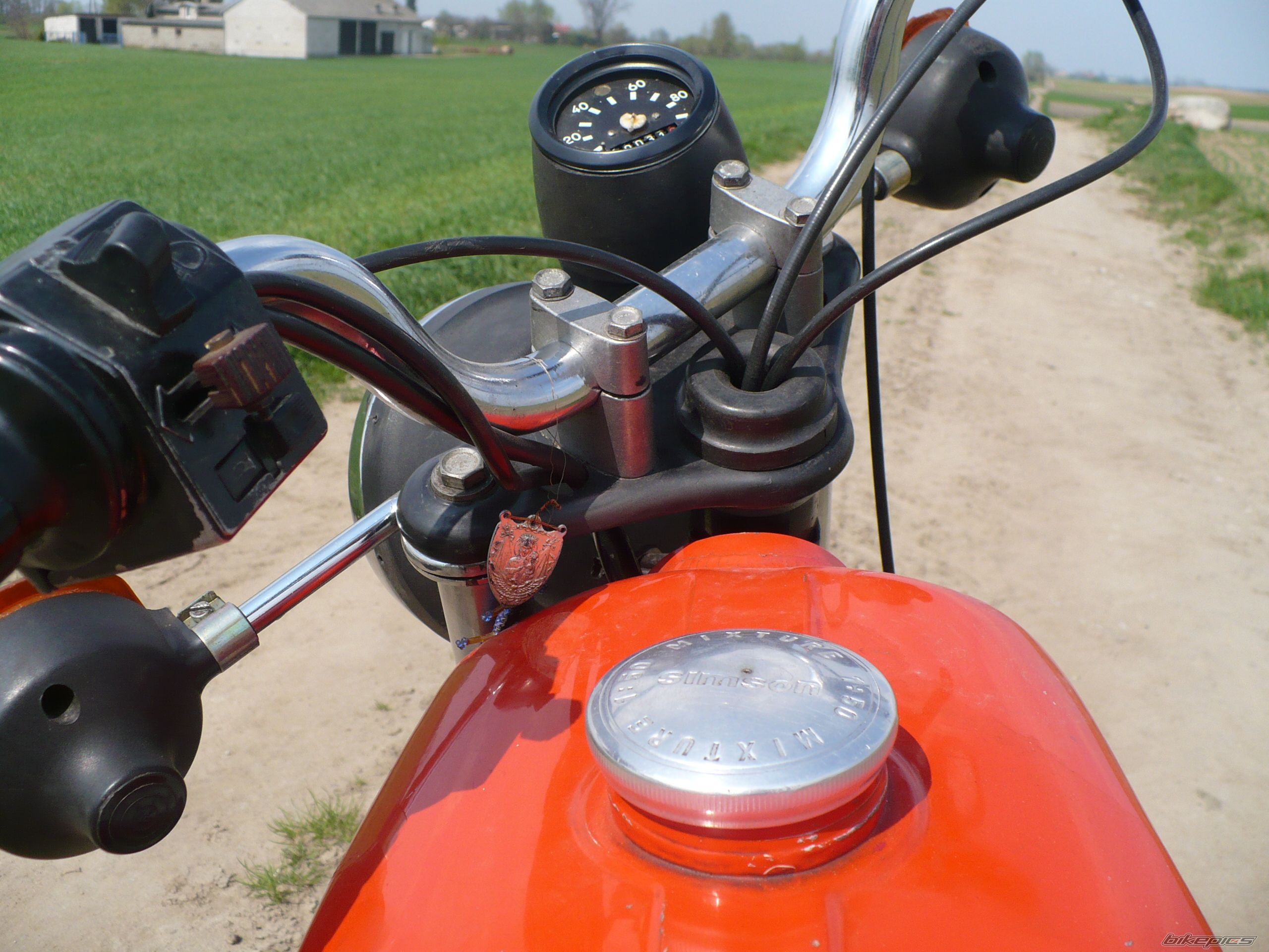 Bike Photo 2193802