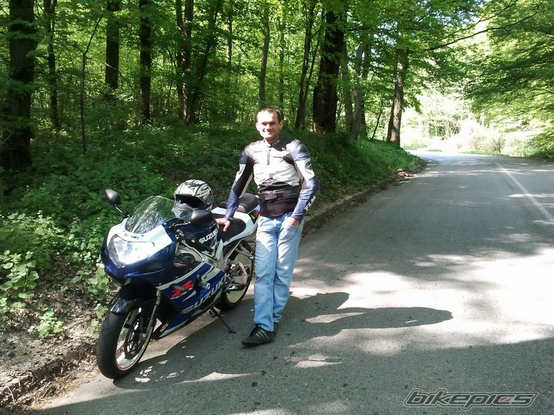 Bike Photo 2193803