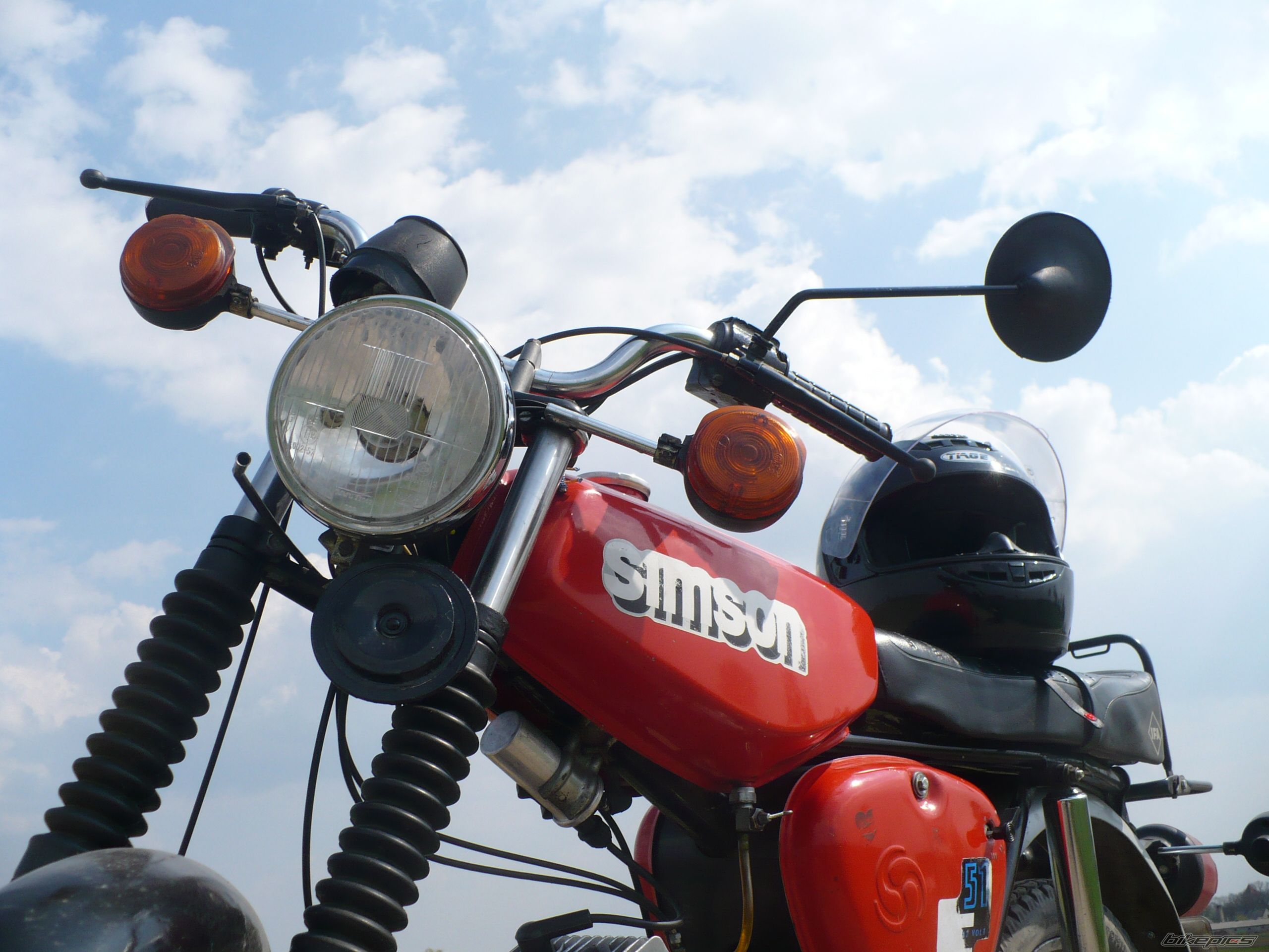 Bike Photo 2193805
