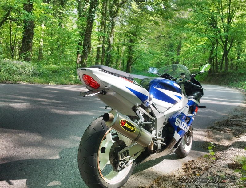 Bike Photo 2193806