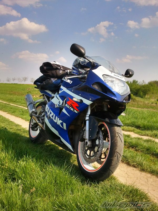 Bike Photo 2193809