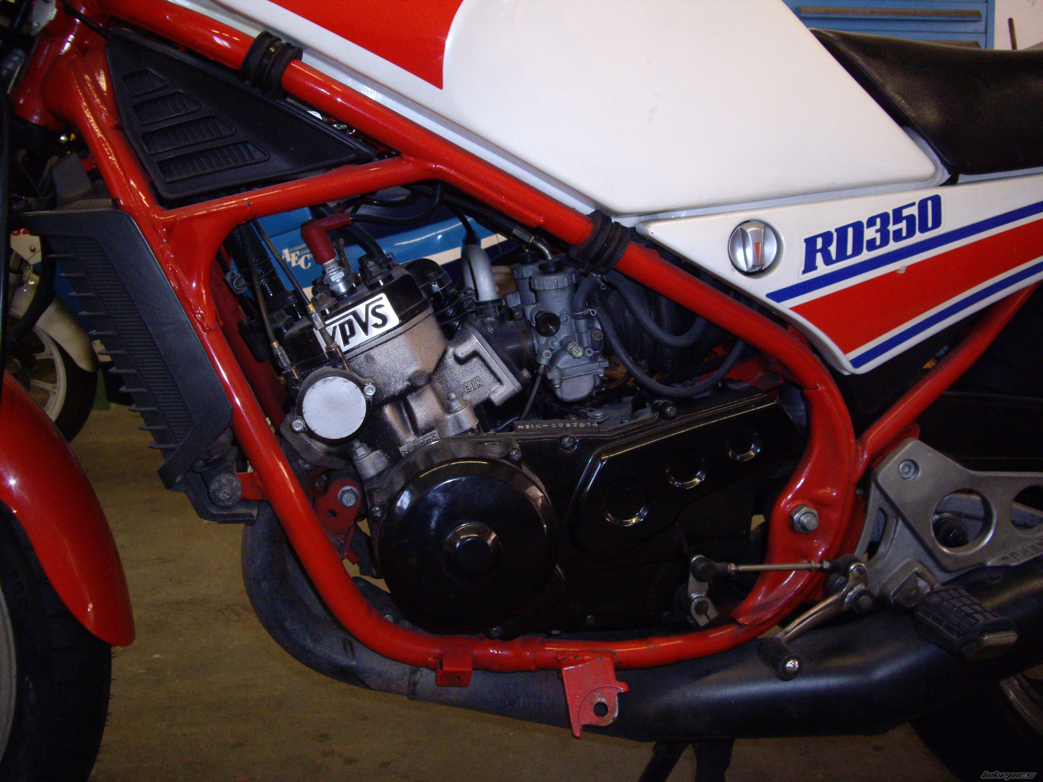 Bike Photo 2193812