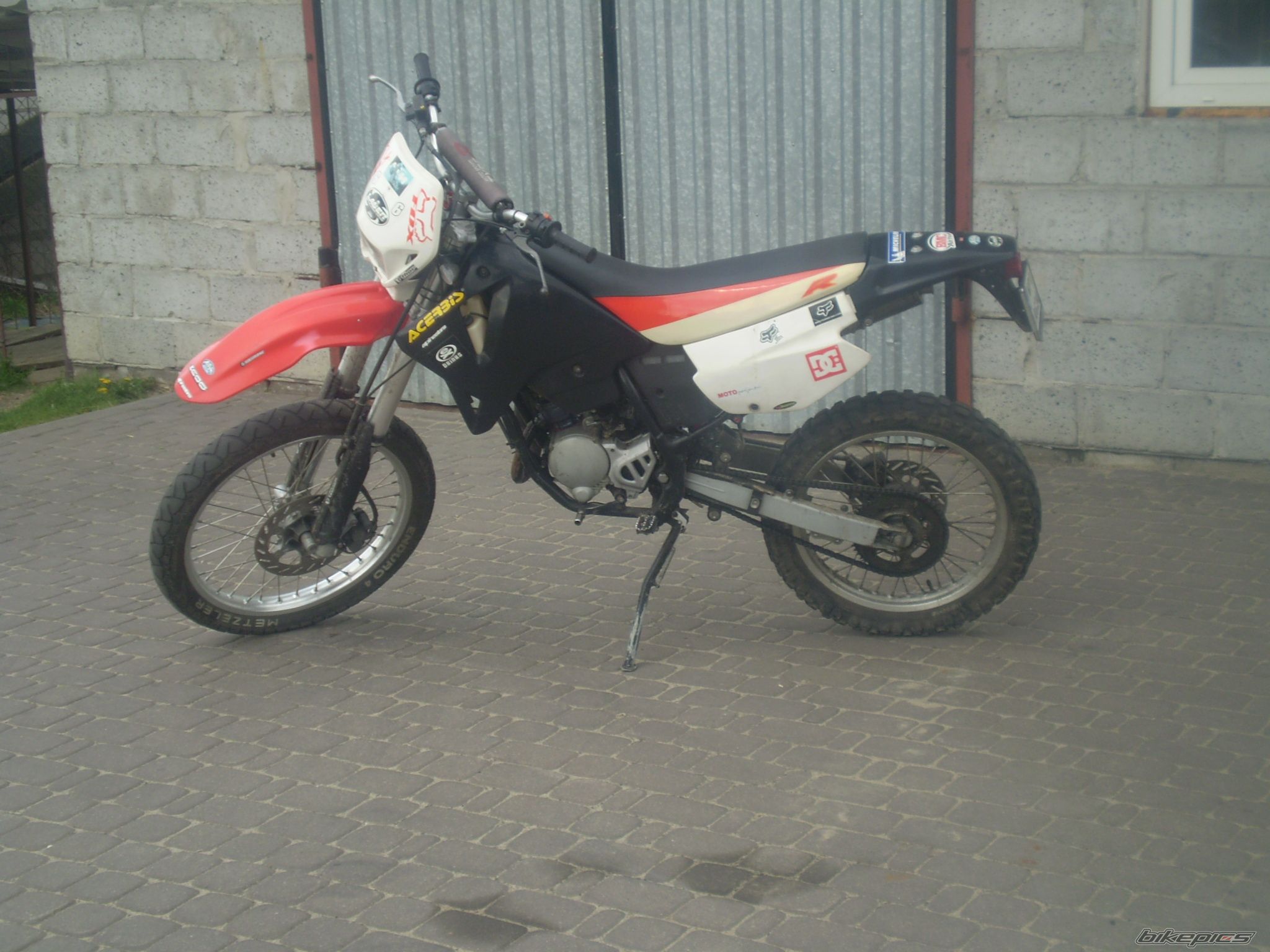 Photo 2193817